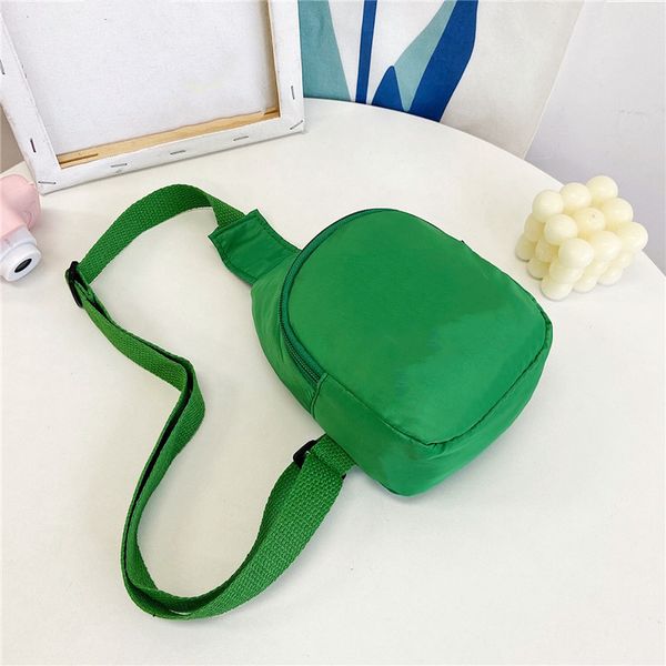 shoulder bags luxurys designers fashion womens crossbody handbags wallets lady clutch sewing colorful 307
shoulder bags luxurys designers fashion womens crossbody handbags wallets lady clutch sewing colorful 307
