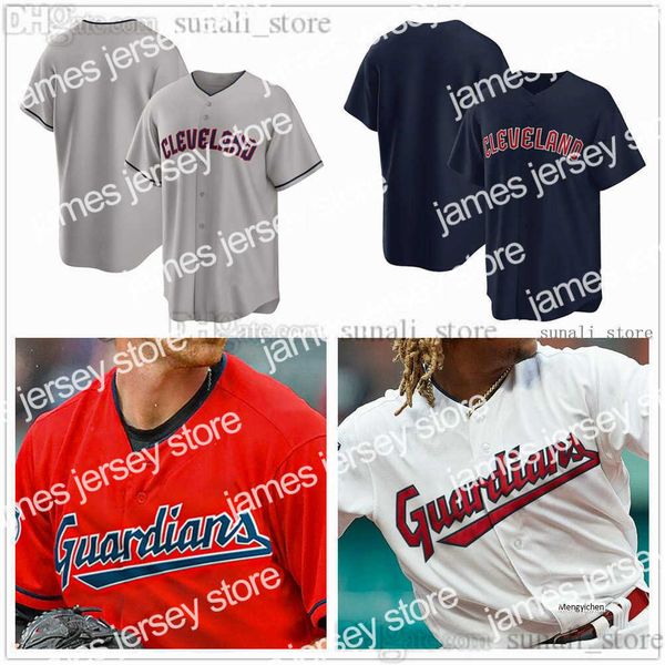 college baseball wears 2022 baseball 99 james karinchak jersey 24 triston mckenzie 49 eli morgan 74 cody morris 79 tobias myers 45 konnor pi, Black
college baseball wears 2022 baseball 99 james karinchak jersey 24 triston mckenzie 49 eli morgan 74 cody morris 79 tobias myers 45 konnor pi, Black