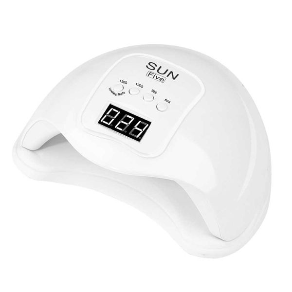 nail enhancement lamp ptherapy lamp fast drying four gear intelligent ptherapy machine led non black hand nail baking lamp
nail enhancement lamp ptherapy lamp fast drying four gear intelligent ptherapy machine led non black hand nail baking lamp