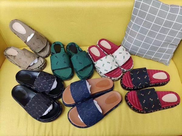 2022 waterproof platform slippers thick soled womens summer beach sandals g soft comfortable outdoor high heel 6.5cm lady casual slide scuff, Black
2022 waterproof platform slippers thick soled womens summer beach sandals g soft comfortable outdoor high heel 6.5cm lady casual slide scuff, Black