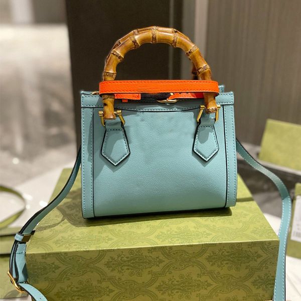 small bamboo tote bag women totes female shoulder sling square bags genuine leather handbag lady handle handbags plain sky blue pink green b
small bamboo tote bag women totes female shoulder sling square bags genuine leather handbag lady handle handbags plain sky blue pink green b