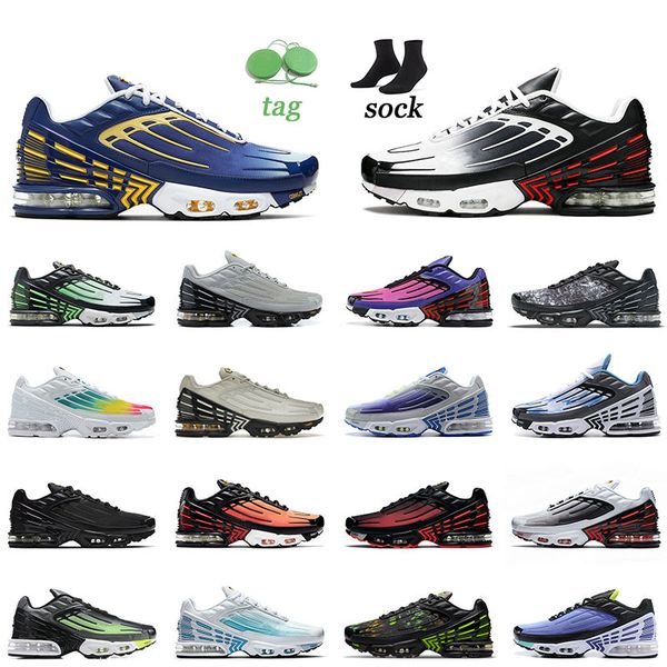 tn 3 designer mens running shoes audult womens green and aqua blud void wolf grey crimson red obsidian rainbowbone black sneakers tns plus i
tn 3 designer mens running shoes audult womens green and aqua blud void wolf grey crimson red obsidian rainbowbone black sneakers tns plus i