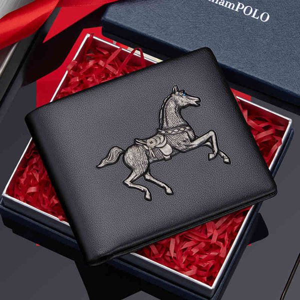 bags handbags wallets emperor paul men's leather short light luxury simple tide brand multi-functional multi card position, Red;black
bags handbags wallets emperor paul men's leather short light luxury simple tide brand multi-functional multi card position, Red;black