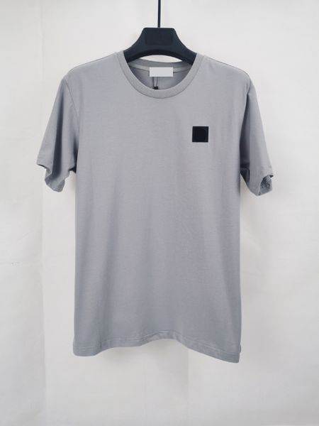 designer superior quality stone t shirt island summer menswear breathable loose letter print lovers street fashion varsity cotton, White;black
designer superior quality stone t shirt island summer menswear breathable loose letter print lovers street fashion varsity cotton, White;black