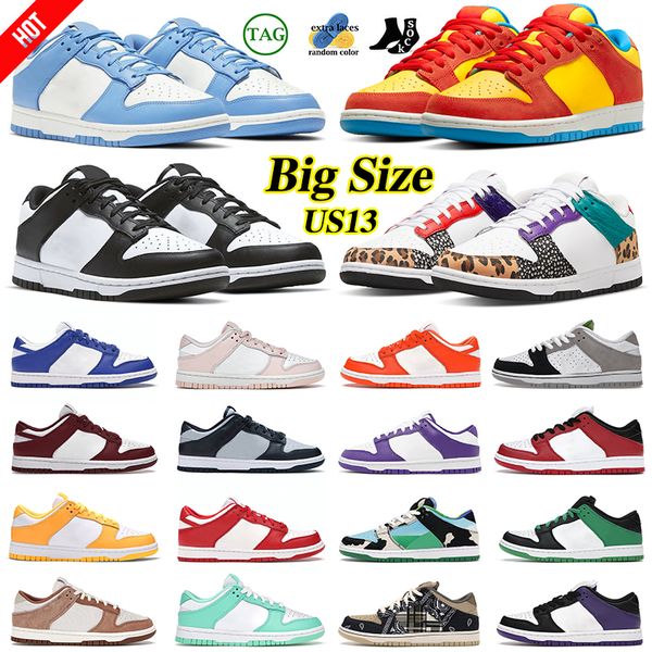 dunks men women running shoes chunky dunky white black grey fog unc syracuse sail cherry ocean candy court purple mens trainers sports sneak
dunks men women running shoes chunky dunky white black grey fog unc syracuse sail cherry ocean candy court purple mens trainers sports sneak