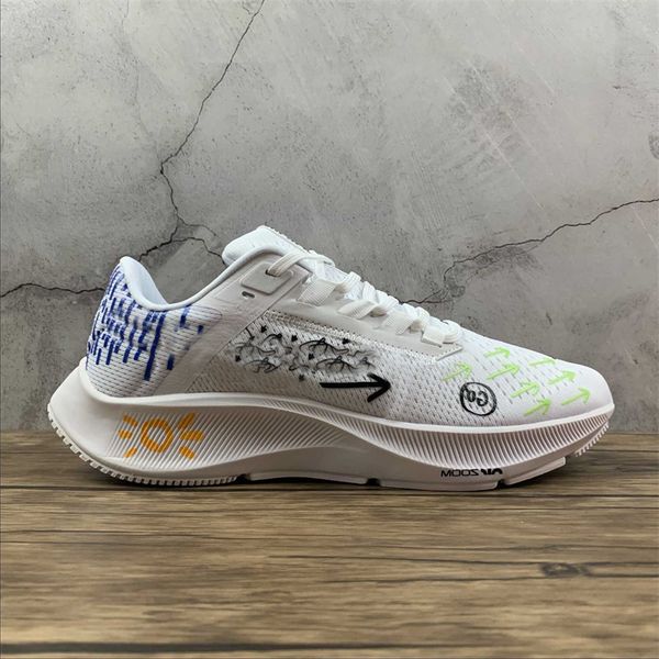 shoes zoom pegasus 38 outdoor jogging womens marathon white purple game royal gym sail designer sports size eu36-45
shoes zoom pegasus 38 outdoor jogging womens marathon white purple game royal gym sail designer sports size eu36-45