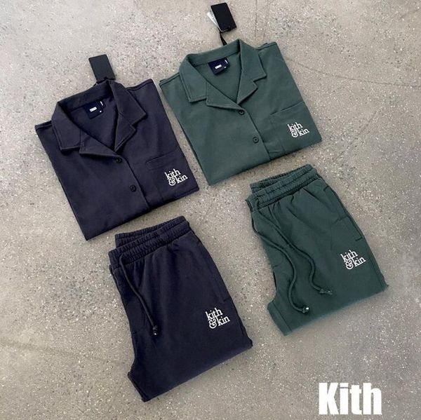 embroidery jackets men women 1 quality suit track jacket high street outerwear coats, Black;brown
embroidery jackets men women 1 quality suit track jacket high street outerwear coats, Black;brown