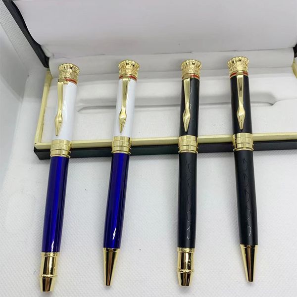luxury gift pen patron series swan king limited edition promotion m rollerball pens office school stationery writing smooth with serial numb, Blue;orange
luxury gift pen patron series swan king limited edition promotion m rollerball pens office school stationery writing smooth with serial numb, Blue;orange
