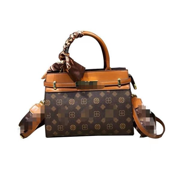 women's evening bags shoulder bag fashion messenger cross body luxury totes purse ladies leather handbag hg65
women's evening bags shoulder bag fashion messenger cross body luxury totes purse ladies leather handbag hg65