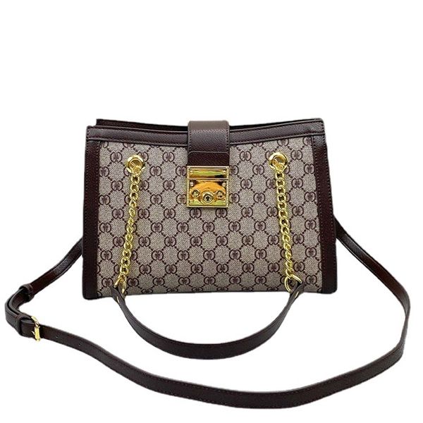 cucc women's high luxury leather trend versatile tote large capacity single messenger 65% off wholesale shop
cucc women's high luxury leather trend versatile tote large capacity single messenger 65% off wholesale shop
