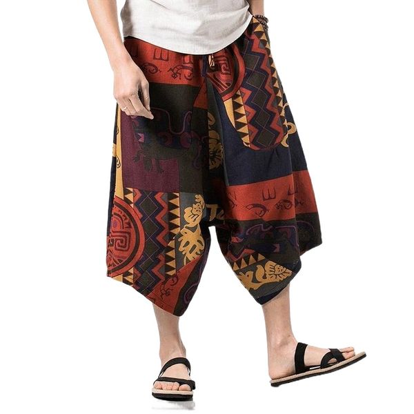 men's thermal underwear drop men harajuku harem pants mens summer cotton joggers male vintage chinese style calf-length sweatpants z1ug, Black;white
men's thermal underwear drop men harajuku harem pants mens summer cotton joggers male vintage chinese style calf-length sweatpants z1ug, Black;white