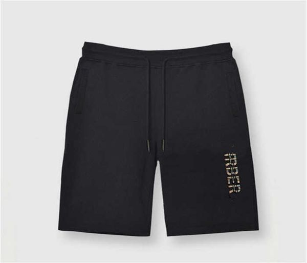 nylon summer clothing mens short swimwear pants luxury men designer beach shorts swim wear board shorts s14
nylon summer clothing mens short swimwear pants luxury men designer beach shorts swim wear board shorts s14