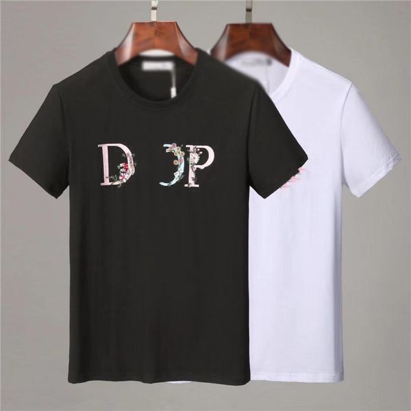 mens women designers t shirt fashion men s casual tshirt man clothing street designer shorts sleeve tees clothes tshirts, White;black
mens women designers t shirt fashion men s casual tshirt man clothing street designer shorts sleeve tees clothes tshirts, White;black