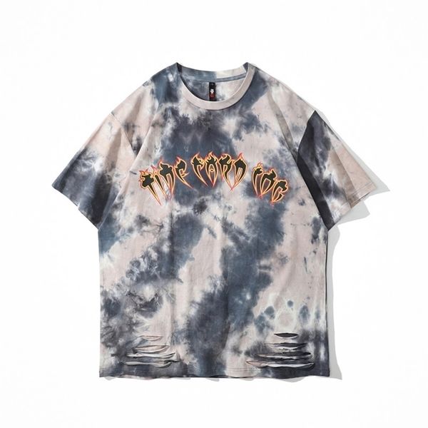 short-sleeved men's summer loose men's t-shirt breathable compassionate casual sports 220427, White;black
short-sleeved men's summer loose men's t-shirt breathable compassionate casual sports 220427, White;black
