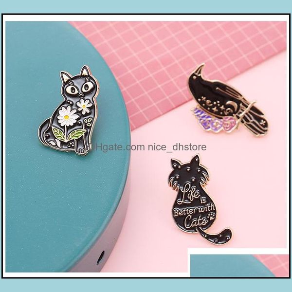 pinsbrooches jewelry lapel enamel crow pins custom witchy bookish six of crows brooches shirt bag badge fantasy book witch animal je dhqn0, Gray
pinsbrooches jewelry lapel enamel crow pins custom witchy bookish six of crows brooches shirt bag badge fantasy book witch animal je dhqn0, Gray