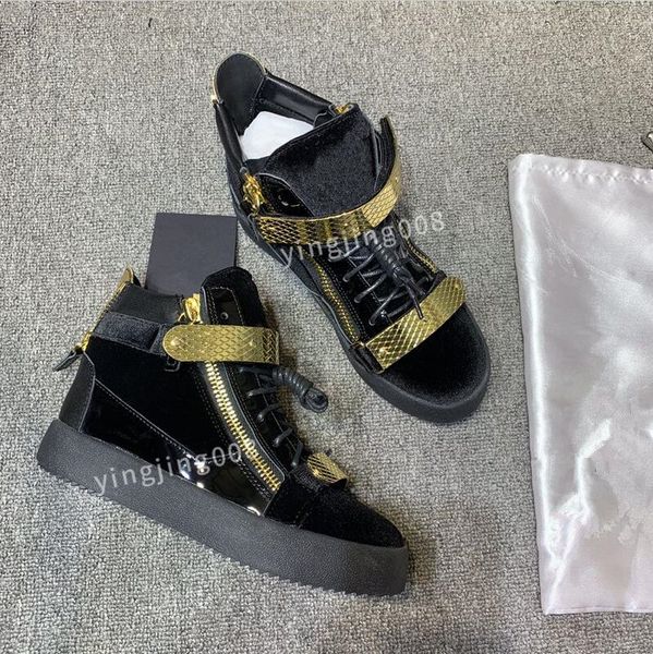 2022 sock shoes high sneakers mens womens platform luxury designer sneaker beig black graffiti socks booties casual shoe
2022 sock shoes high sneakers mens womens platform luxury designer sneaker beig black graffiti socks booties casual shoe