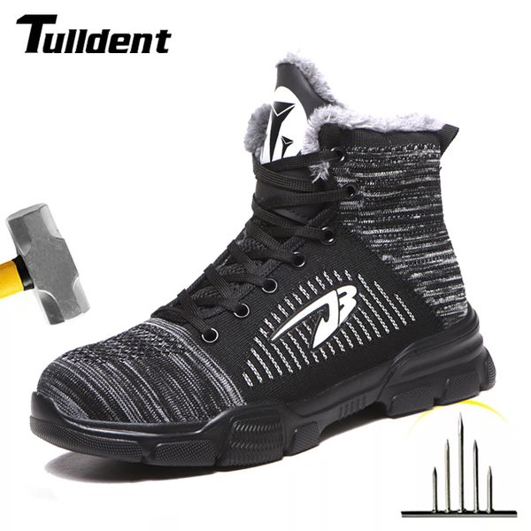 china work safety shoes for men wear soft resistance protect safety shoes steel toe soft light work boots for outdoor work, Black;brown
china work safety shoes for men wear soft resistance protect safety shoes steel toe soft light work boots for outdoor work, Black;brown