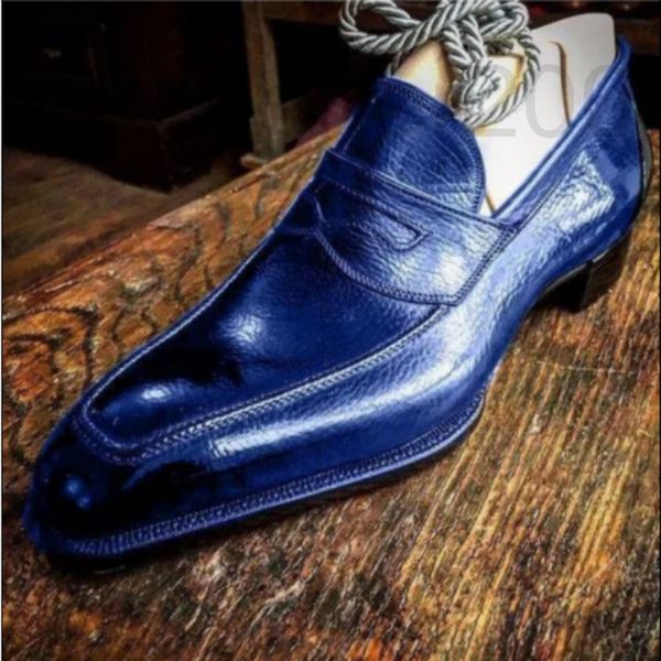 dress shoes designer men's shoes business dress pu leather fashion british version pointed hairdresser comfortable one foot oc12, Black
dress shoes designer men's shoes business dress pu leather fashion british version pointed hairdresser comfortable one foot oc12, Black