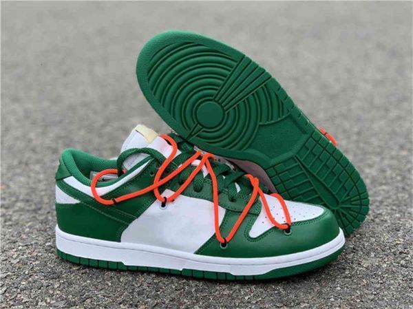 dress shoes futura x sb dunks low off casual shoes women mens designer green orange blue white dunks des chaussures taquets shoes, Black
dress shoes futura x sb dunks low off casual shoes women mens designer green orange blue white dunks des chaussures taquets shoes, Black