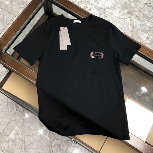 designer t shirt short oblique print tees shorts sleeve classic hip hop hoodie fashion men tshirt clothing street embroidered letter oblique, White;black
designer t shirt short oblique print tees shorts sleeve classic hip hop hoodie fashion men tshirt clothing street embroidered letter oblique, White;black