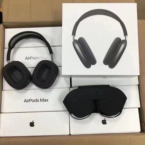 headphones anc audio sharing air pro pod max wireless earphones headset headphone airpod earphone accessories
headphones anc audio sharing air pro pod max wireless earphones headset headphone airpod earphone accessories