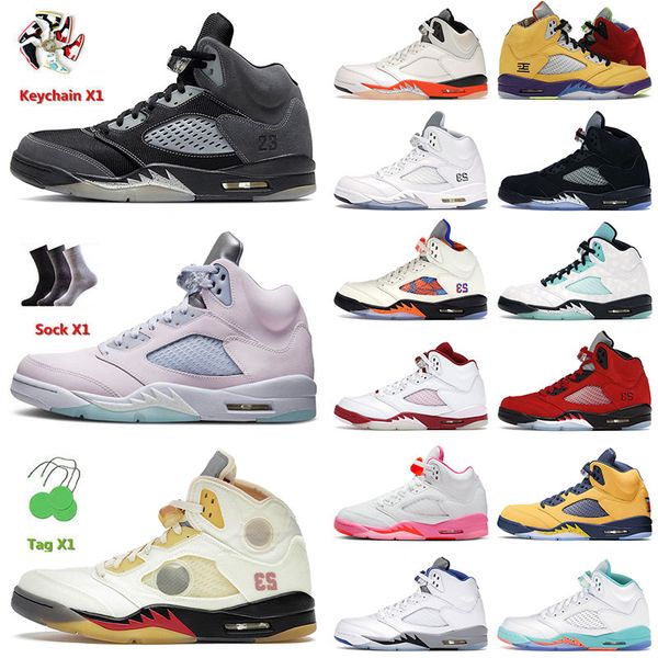 original basketball shoes 5 5s v sail mens og pinksicle prfc dj khaled x easter camo racer blue se oregon men women jumpman sneakers size 13
original basketball shoes 5 5s v sail mens og pinksicle prfc dj khaled x easter camo racer blue se oregon men women jumpman sneakers size 13