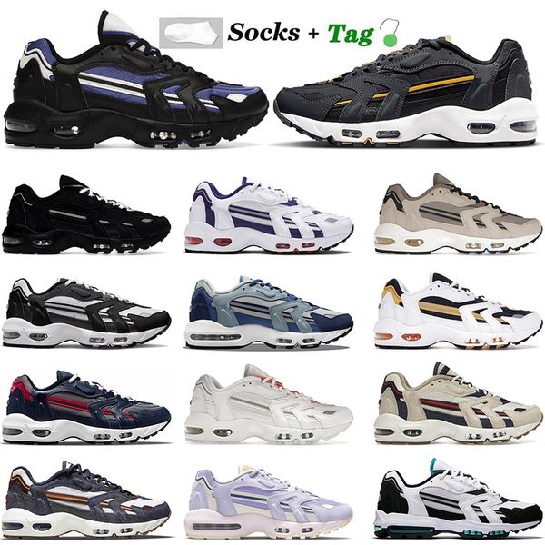2022 fashion 96 running shoes for men women triple white black malt taupe haze persian violet university gold sports trainers sneakers joggi
2022 fashion 96 running shoes for men women triple white black malt taupe haze persian violet university gold sports trainers sneakers joggi