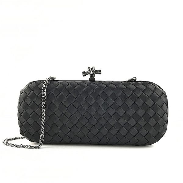 hand diy woven plaid female messenger ins foreign style fashion large capacity banquet bag dinner party clutch 220627
hand diy woven plaid female messenger ins foreign style fashion large capacity banquet bag dinner party clutch 220627