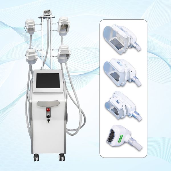 2022 new design 4 types fat ing slimming machine e body cellulite reduction machine
2022 new design 4 types fat ing slimming machine e body cellulite reduction machine