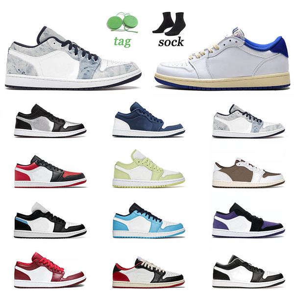 selling ing mens 1s low basketball shoes jumpman galaxy panda black white cactus jack laser orange mocha womens sneakers sports trainers si
selling ing mens 1s low basketball shoes jumpman galaxy panda black white cactus jack laser orange mocha womens sneakers sports trainers si