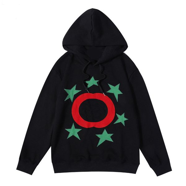 designer letter essential hoodies casual hooded sweater men women sweaters essentials hoodie sweatshirt long pullover womens hoodies man, Black
designer letter essential hoodies casual hooded sweater men women sweaters essentials hoodie sweatshirt long pullover womens hoodies man, Black