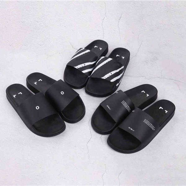 womens mens luxury offs slippers home office summer sandals beach slide fashion brand slipper casual female shoes print stripes leather soli, Black
womens mens luxury offs slippers home office summer sandals beach slide fashion brand slipper casual female shoes print stripes leather soli, Black