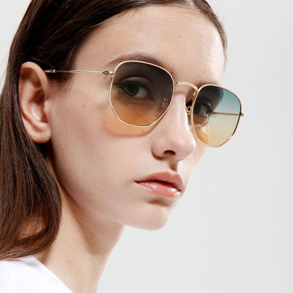 rimless square sunglasses for women metal gradient lens sun glasses female accessories summer brand designer trendy eyewear 220623, White;black
rimless square sunglasses for women metal gradient lens sun glasses female accessories summer brand designer trendy eyewear 220623, White;black