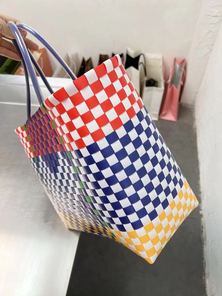 japanese casual handbag op20 women's bag 2022 new yang qi sen is a young girl's fashion love design environmental protection mater
japanese casual handbag op20 women's bag 2022 new yang qi sen is a young girl's fashion love design environmental protection mater