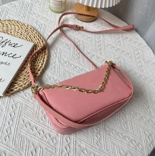 new style women's shoulder bag tote luxury designer crossbody bags handbag wallet duffle handbags messenger canvas lady purses hobo l30
new style women's shoulder bag tote luxury designer crossbody bags handbag wallet duffle handbags messenger canvas lady purses hobo l30