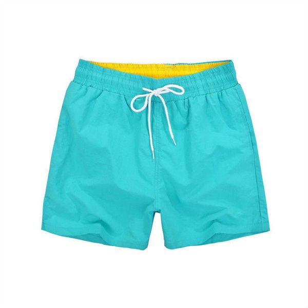 2022 summer shorts waterproof and quick-drying swimwear designer men'sl white black medusa beach shortss men'ss swimwears men'
2022 summer shorts waterproof and quick-drying swimwear designer men'sl white black medusa beach shortss men'ss swimwears men'