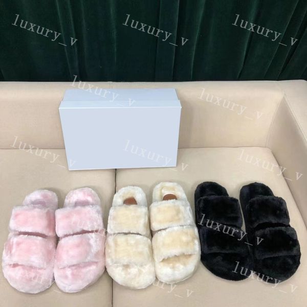 designer women slippers ladies wool slides winter fur fluffy furry warm letters sandals luxury comfortable fuzzy girl flip flop fashion slip, Black
designer women slippers ladies wool slides winter fur fluffy furry warm letters sandals luxury comfortable fuzzy girl flip flop fashion slip, Black