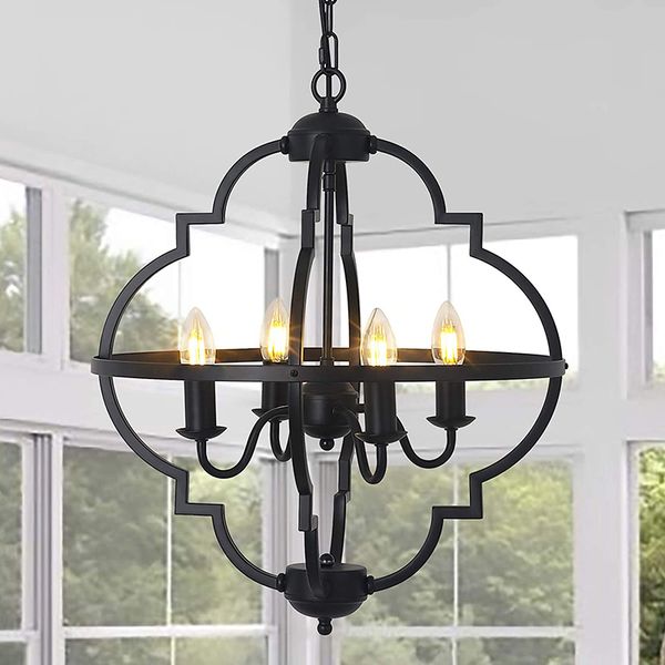nordic pendant lamps chandeliers black iron rustic vintage industrial ceiling lights modern hanging lamp for bar restaurant
nordic pendant lamps chandeliers black iron rustic vintage industrial ceiling lights modern hanging lamp for bar restaurant