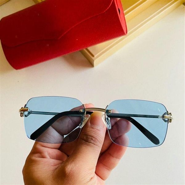 vintage eyeglasses frames sunglasses wood half rim plated santos new in box numc210811-3a263d, White;black
vintage eyeglasses frames sunglasses wood half rim plated santos new in box numc210811-3a263d, White;black