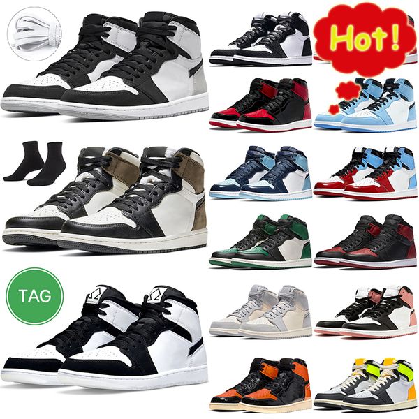 2022 basketball shoes stage haze homage to home men women dark mocha hyper royal panda pine green outdoor mens trainer, Black
2022 basketball shoes stage haze homage to home men women dark mocha hyper royal panda pine green outdoor mens trainer, Black