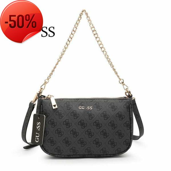 luxury designer2022 home new simple fashion versatile casual shoulder handbag messenger bag
luxury designer2022 home new simple fashion versatile casual shoulder handbag messenger bag