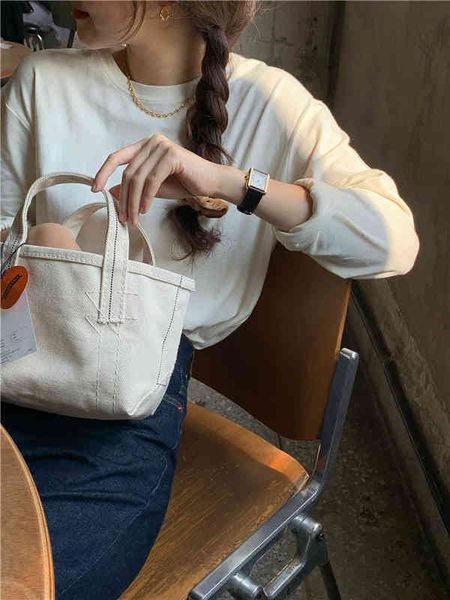 women's t-shirt autumn south korea dongdamen casual and versatile comfortable elastic solid color basic bottoming shirt p8z6, White
women's t-shirt autumn south korea dongdamen casual and versatile comfortable elastic solid color basic bottoming shirt p8z6, White