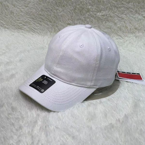 2022 new ball cap letter printing street fashion canvas sun hat outdoor sport baseball cap men women popular adjustable four seasons univers, Blue;gray
2022 new ball cap letter printing street fashion canvas sun hat outdoor sport baseball cap men women popular adjustable four seasons univers, Blue;gray