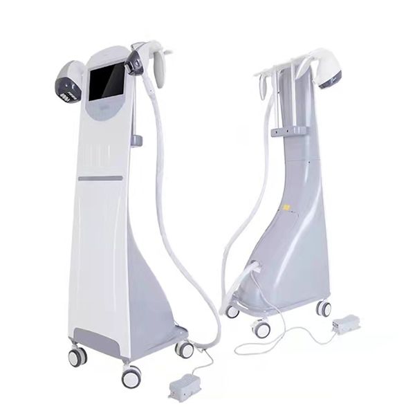 velabody body contouring slimming machine cellulite removal ultrashape rf vacuum roller 4 in 1 salon use fat removal treatments
velabody body contouring slimming machine cellulite removal ultrashape rf vacuum roller 4 in 1 salon use fat removal treatments
