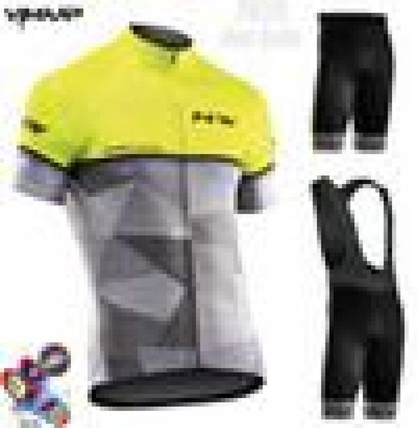 summer 2020 nw cycling jersey 19d bib set mtb northwave bicycle clothing quick dry bike wear clothes mens short maillot culotte hq, Black;blue
summer 2020 nw cycling jersey 19d bib set mtb northwave bicycle clothing quick dry bike wear clothes mens short maillot culotte hq, Black;blue