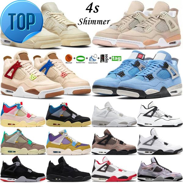 boots s university blue the wild things zen master military black taupe haze men women
boots s university blue the wild things zen master military black taupe haze men women