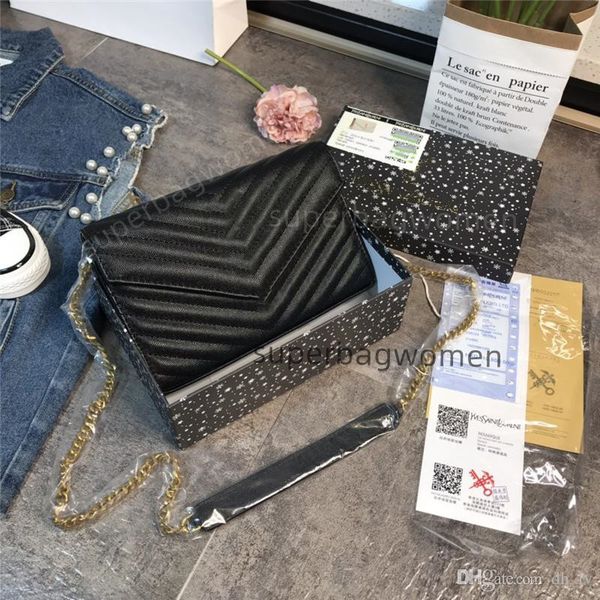 loulou handbag genuine leather fashion crossbody bag metal chain handbags flip cover wallet purse diagonal women shoulder bags with box ysls
loulou handbag genuine leather fashion crossbody bag metal chain handbags flip cover wallet purse diagonal women shoulder bags with box ysls