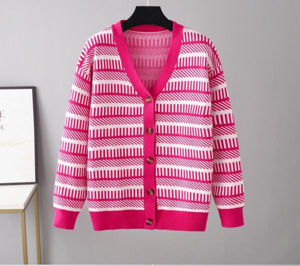 new oversized cardigan sweater women single breasted long sleeve v neck warm harajuku sweater vintage streetwear, White;black
new oversized cardigan sweater women single breasted long sleeve v neck warm harajuku sweater vintage streetwear, White;black