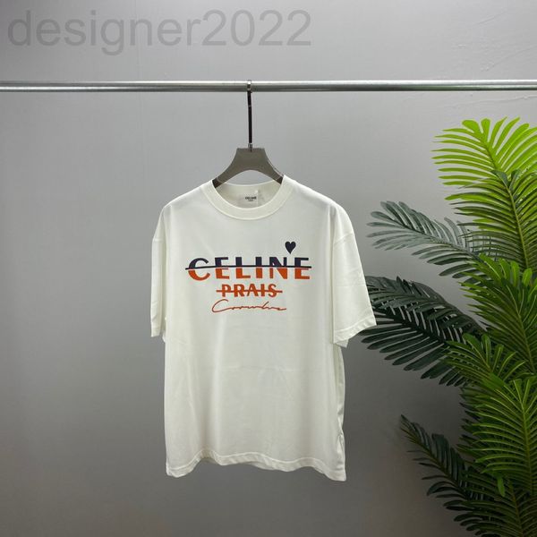 men's t-shirts designer fashion brand european ce short sleeve t-shirt love letter printed pattern men's and women's same sty, White;black
men's t-shirts designer fashion brand european ce short sleeve t-shirt love letter printed pattern men's and women's same sty, White;black