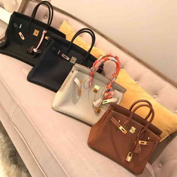 crossbody heme women bbirkinss's bag lychee real versatile leather women's large capacity fashion pattern shou
crossbody heme women bbirkinss's bag lychee real versatile leather women's large capacity fashion pattern shou